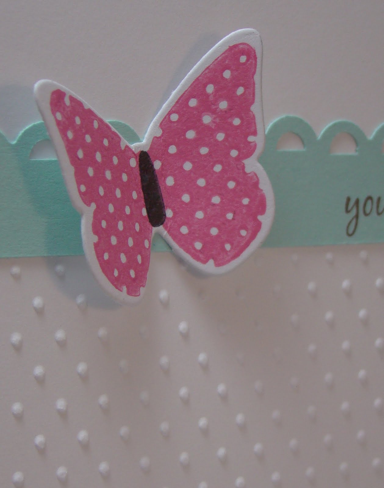 [Sadie+2+Bday+Invites+Closeup.JPG]