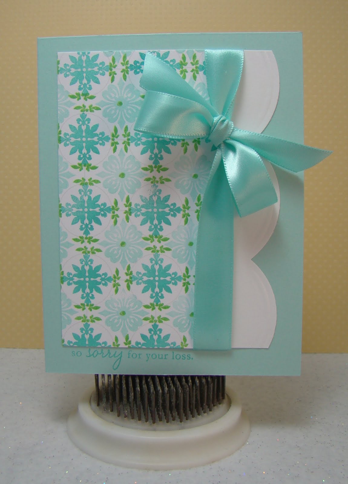 [Guide+Lines+II+Loss.jpg]