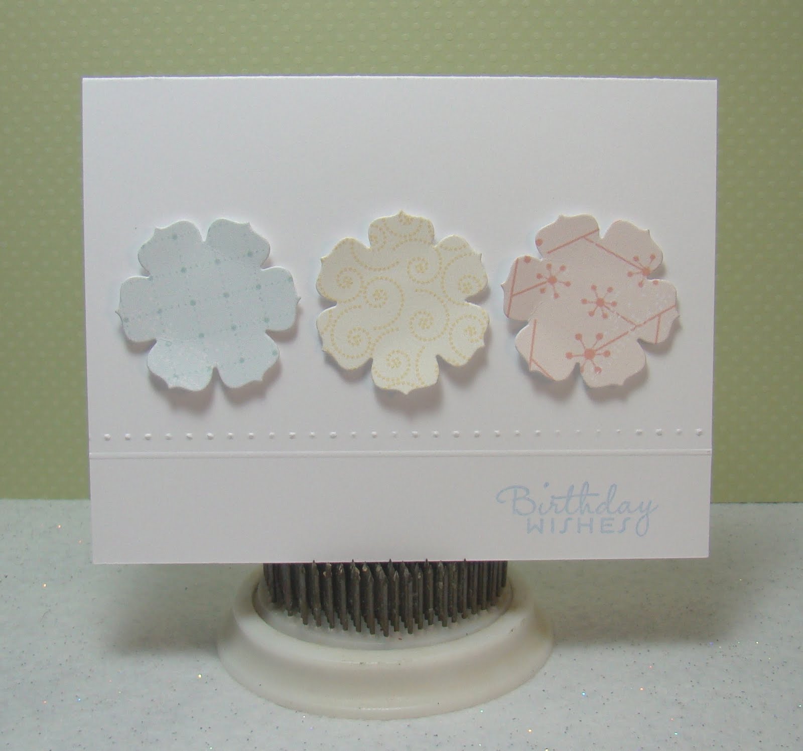 [Birthday+wishes+.jpg]