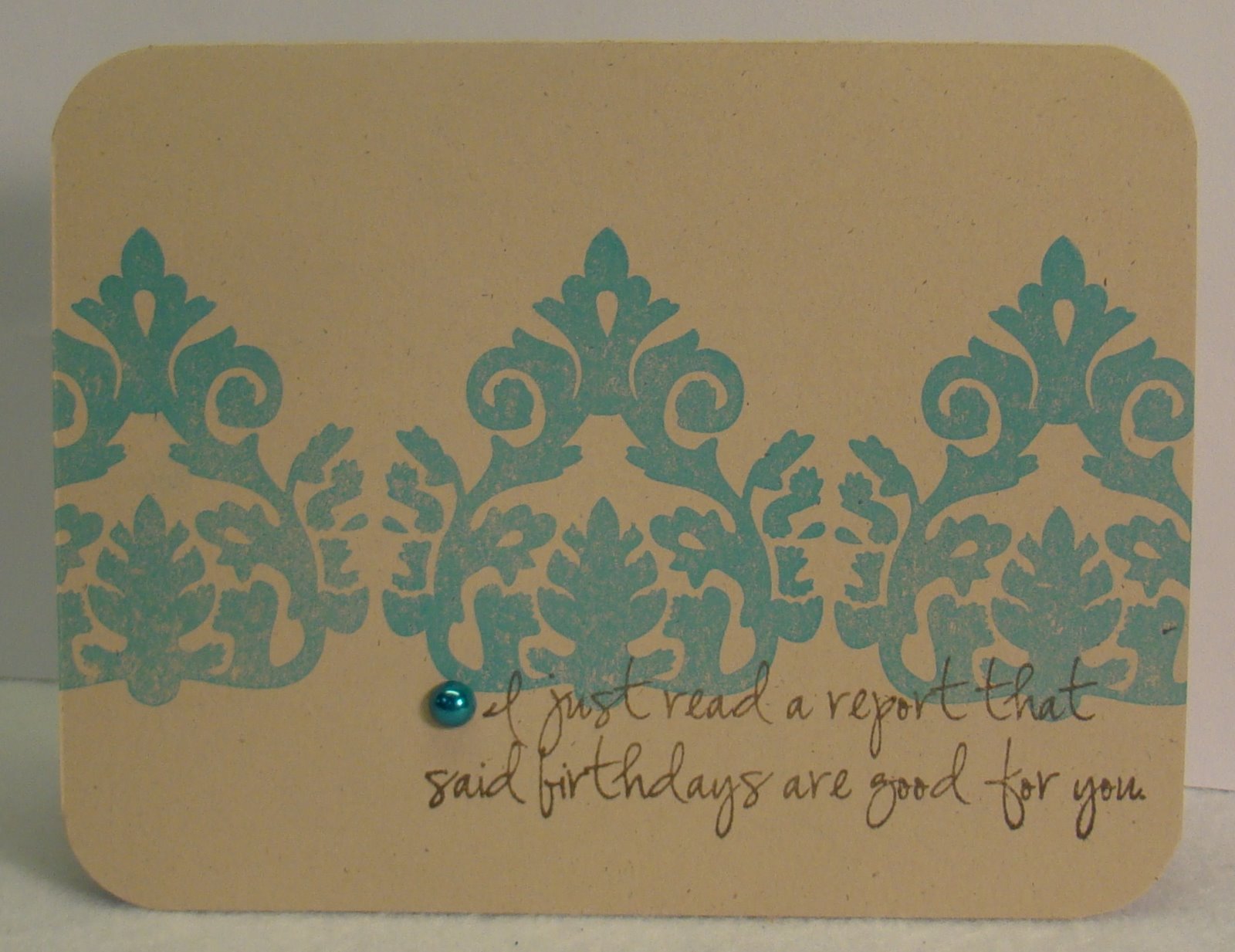 [Victorian+Elements+Bday.JPG]