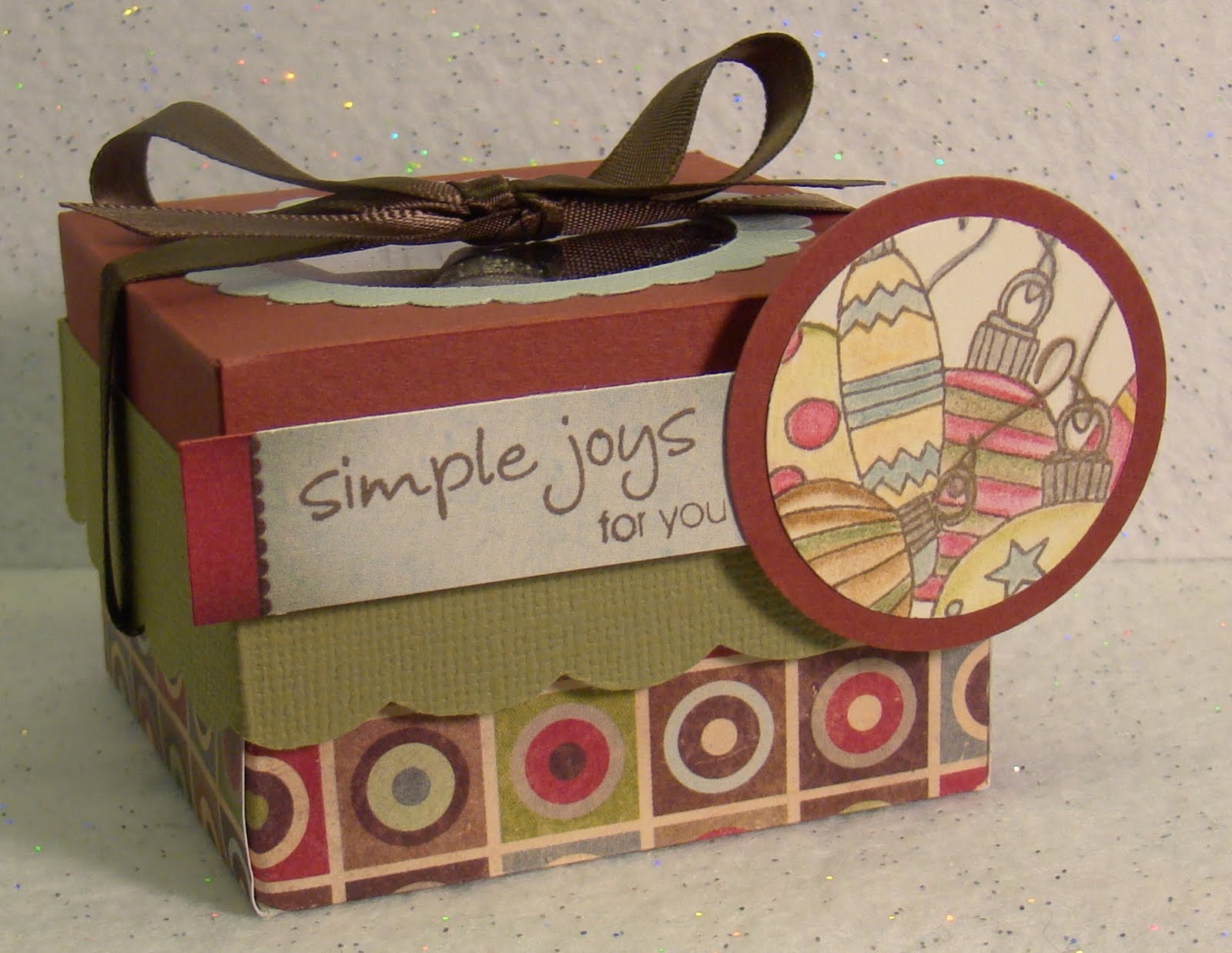 [Simple+Joys+Box+Ornament+Other+Side.JPG]