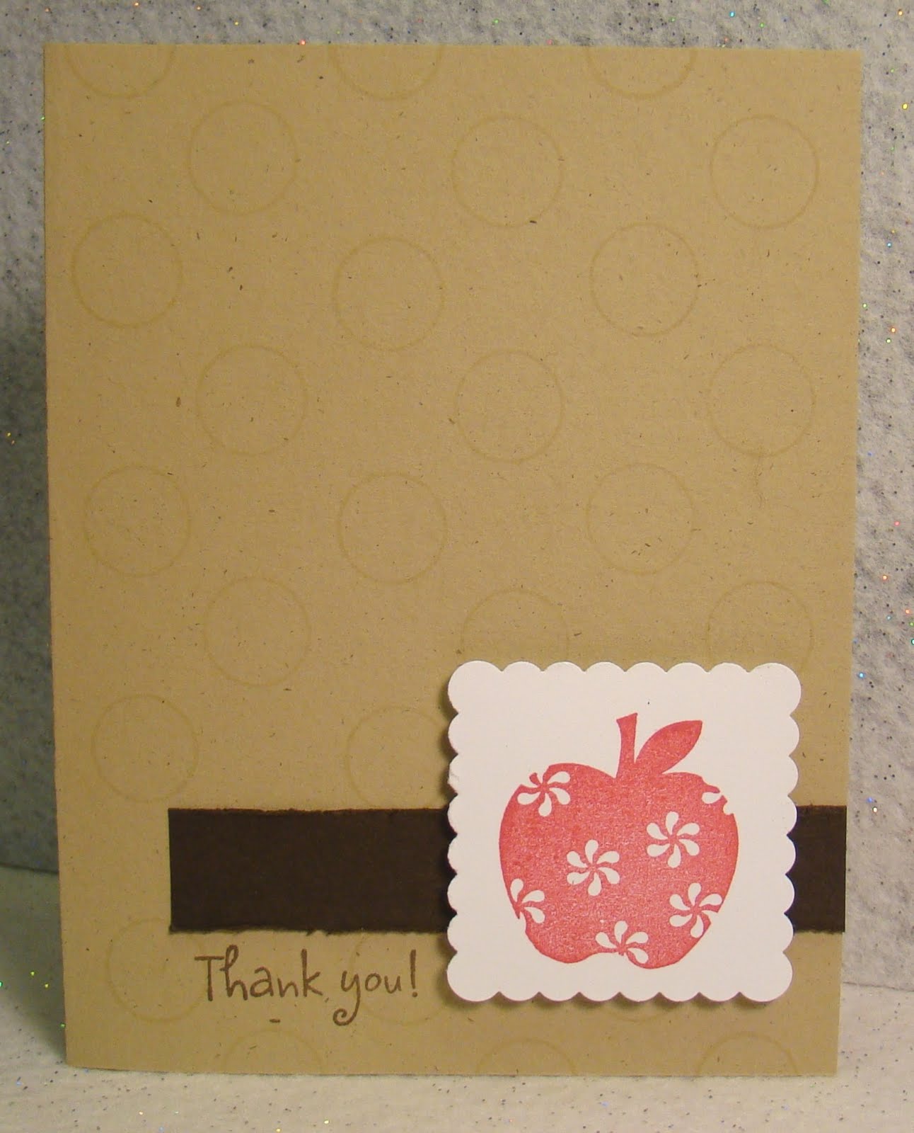 [Floral+Fruits+Apple+Thanks.JPG]