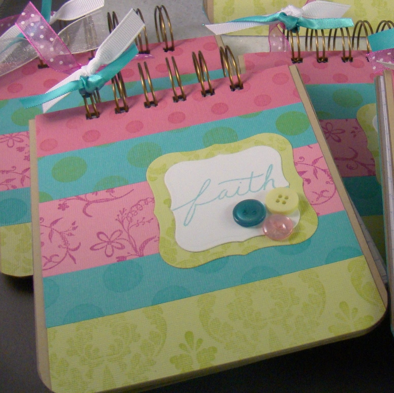 [Faith+Journal+Closeup.JPG]