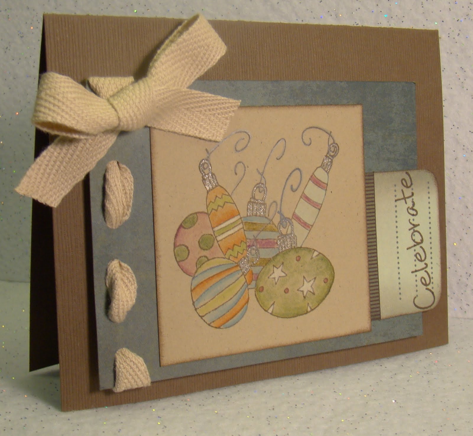 [Ornaments+Kraft+Celebrate+Side.JPG]