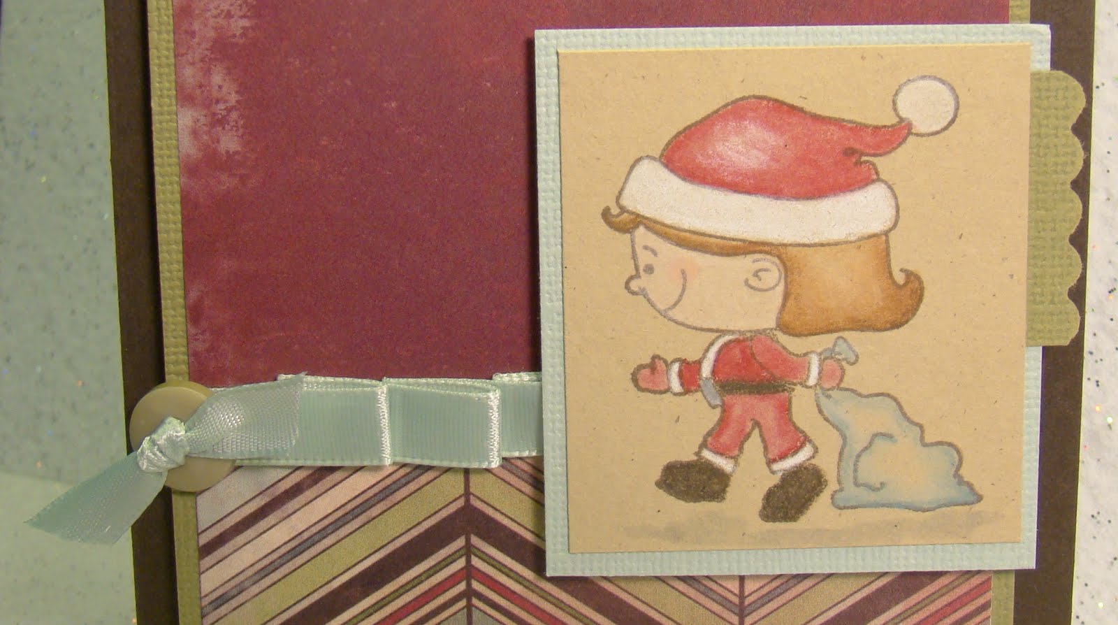 [Santa+Girl+Reece+Closeup.JPG]