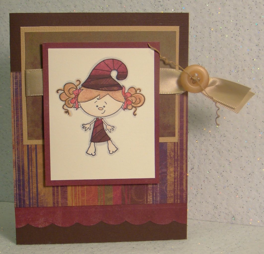 [Curly+Girl+Paper+Pieced+Front.JPG]