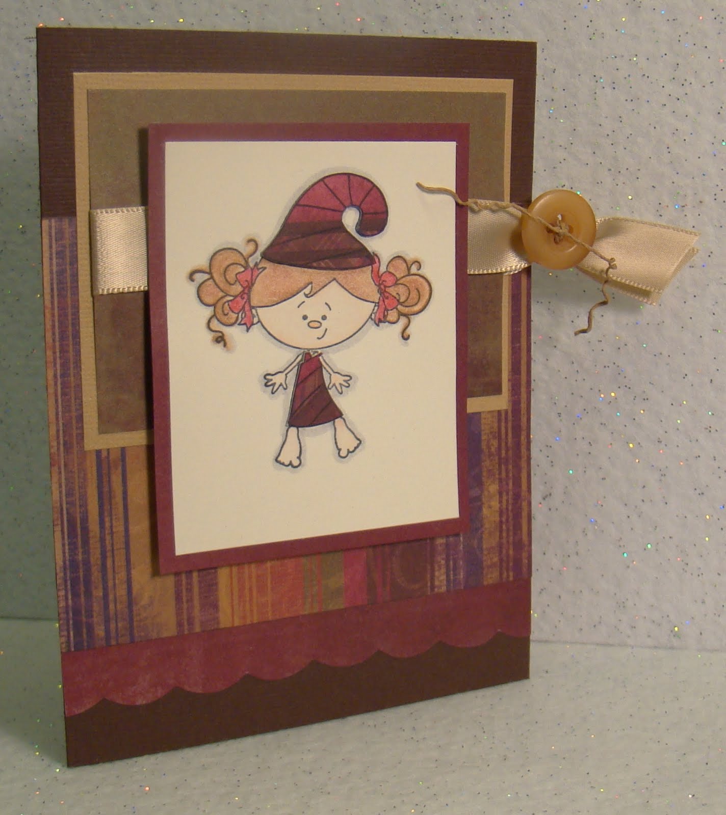 [Curly+Girl+Paper+Pieced+Side.JPG]