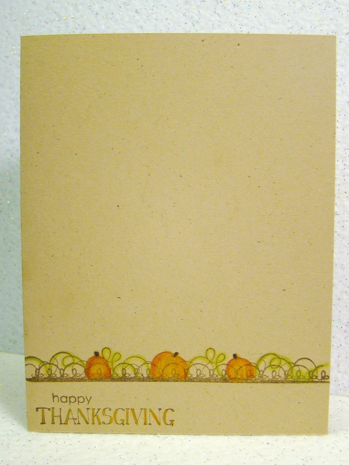 [Terrific+Trio+Card+2.2.JPG]