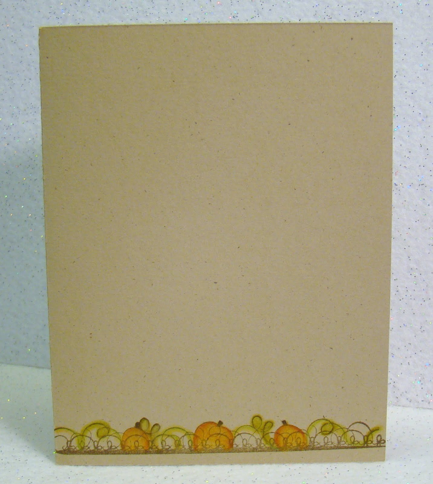 [Terrific+Trio+Card+Not+Sent.JPG]