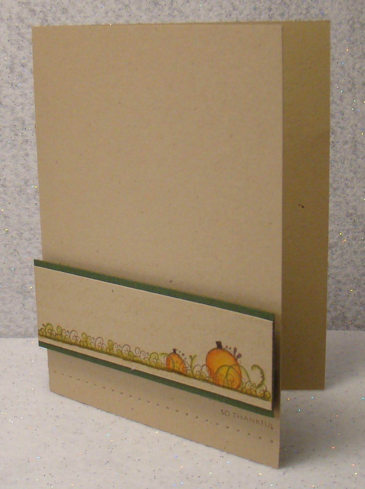 [Edge+Designs+So+Thankful+Side.JPG]