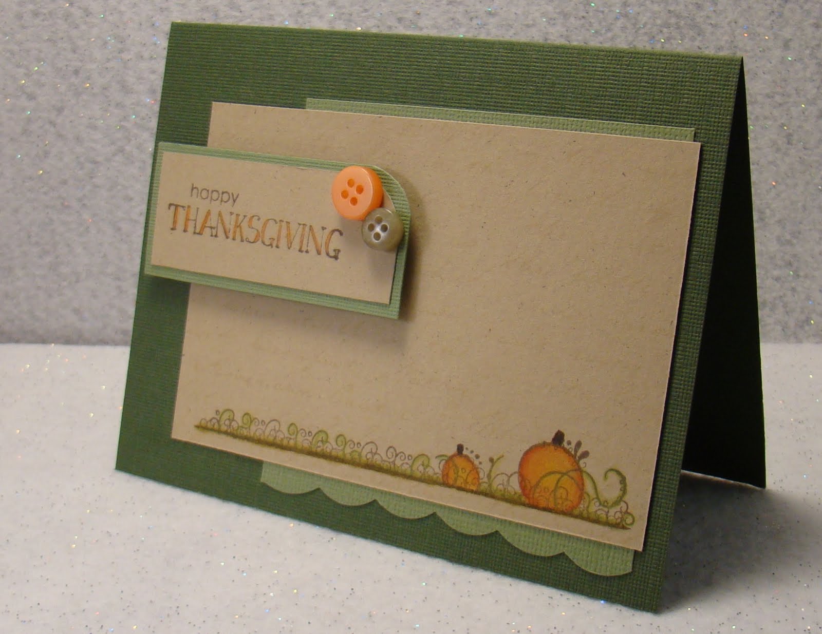 [Edge+Designs+Happy+Thanksgiving+Side.JPG]