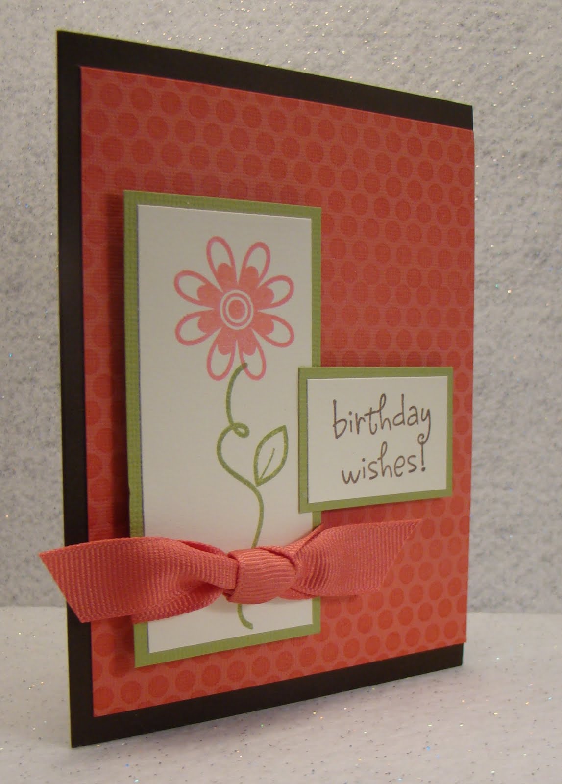 [Build+a+Flower+Coral+Side.JPG]