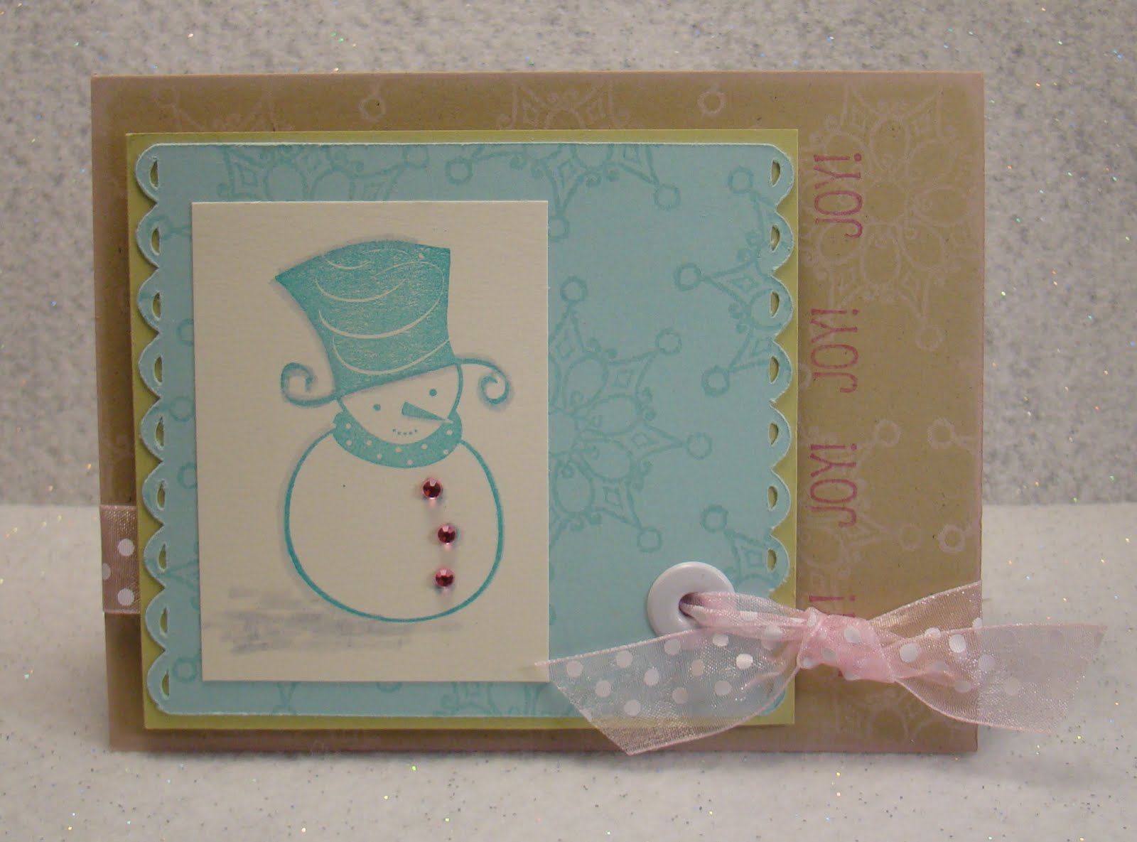 [Holiday+Cheer+Pastel.jpg]