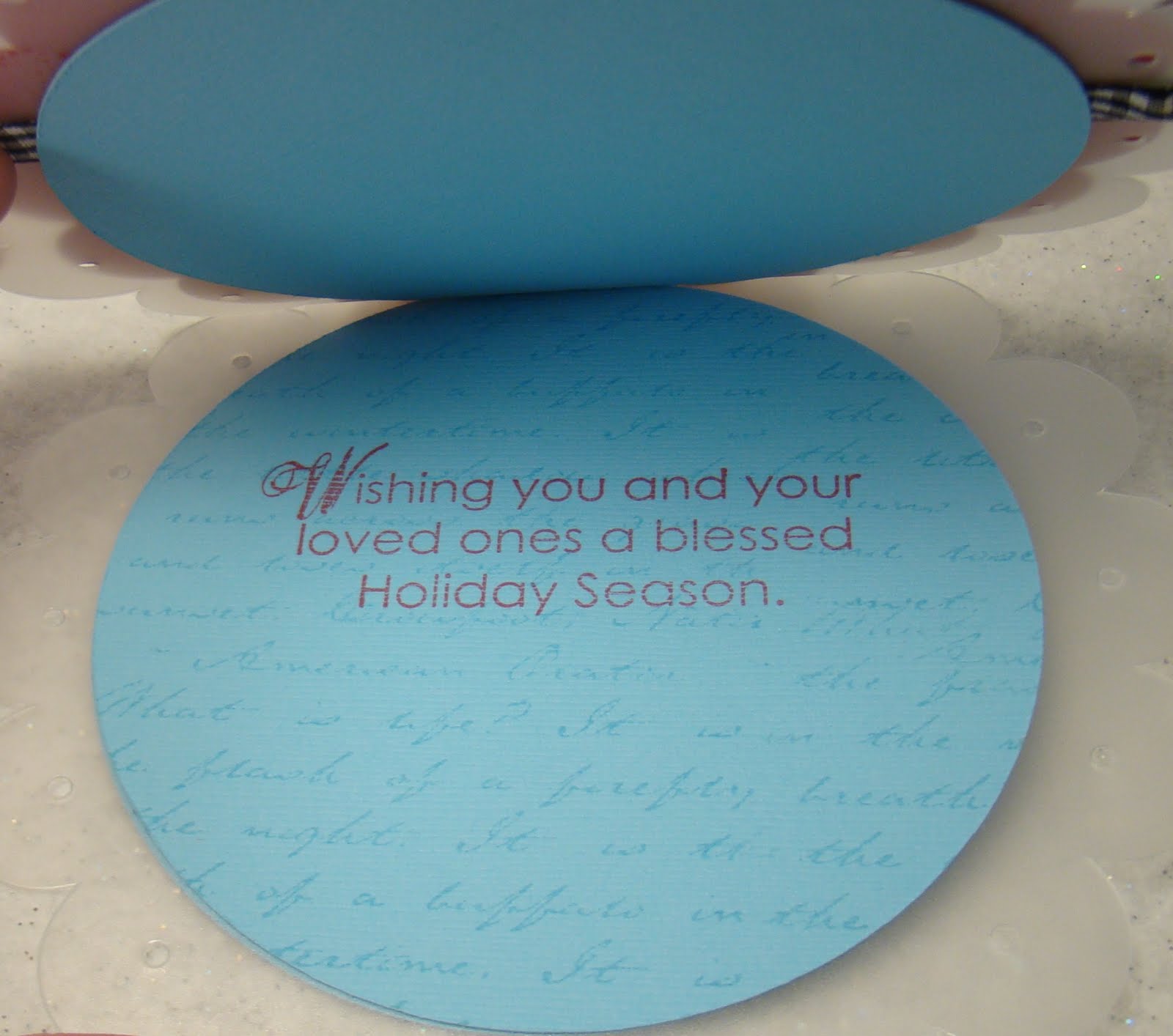 [Dec+SOTM+Scallop+Inside.JPG]