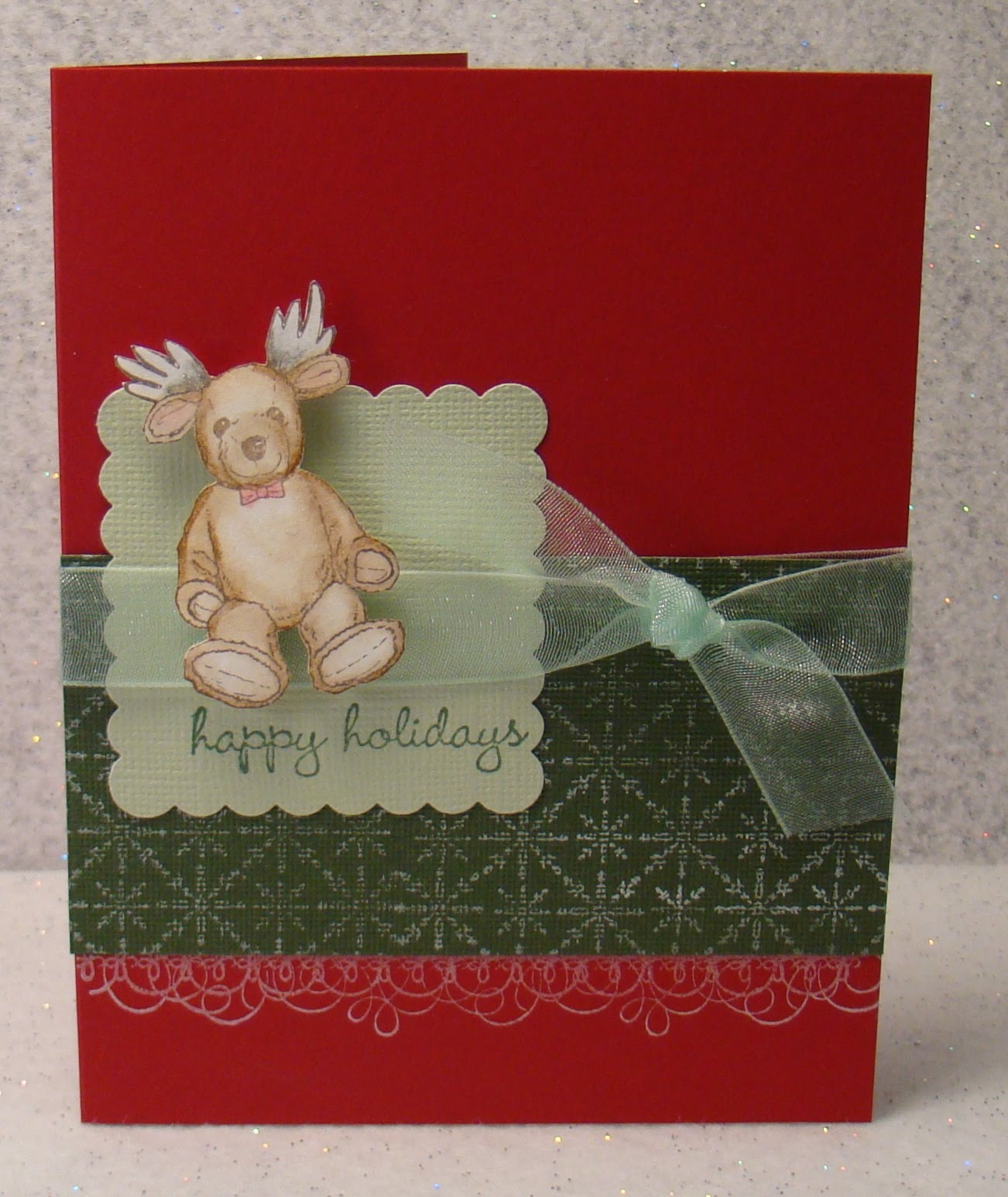 [Dec+SOTM+Bear+Holidays.JPG]