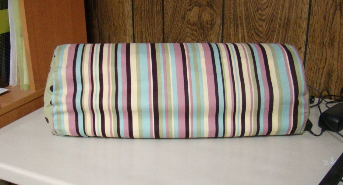 [Cricut+After+1.jpg]