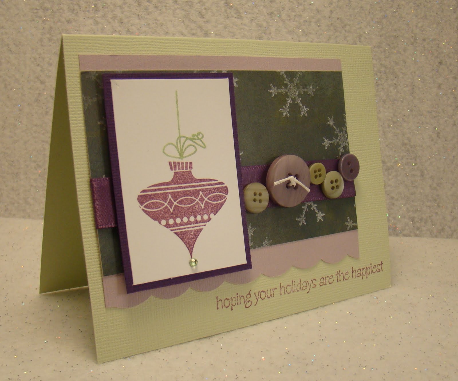 [Joyful++Ornaments+Buttons+Side.jpg]