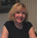 Cheryl A. Pass