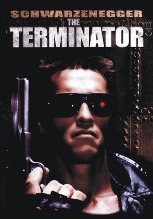 Terminator watch. Терминатор 1984 Постер. Терминатор 1 Постер. Постер the Terminator 1984.
