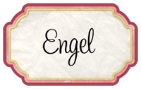Engel - banner