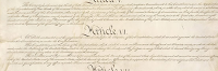ArticleVI of the United States Constitution