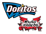 [Logo+Doritos+Musics.gif]