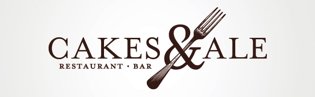 Cakes and Ale Restaurant Blog