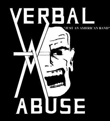 [verbal+abuse+lp.jpg]