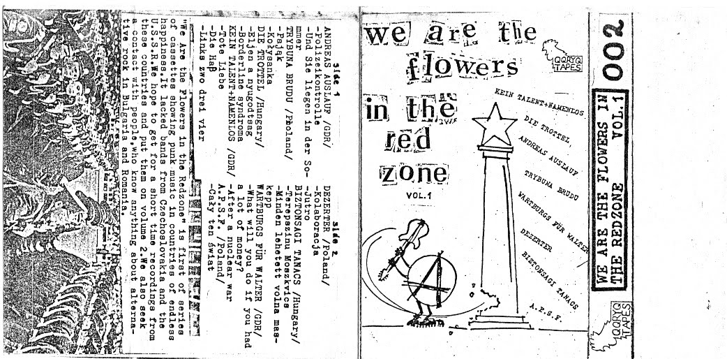 [WE-Are_the_flowers_comp_front_cover.jpg]