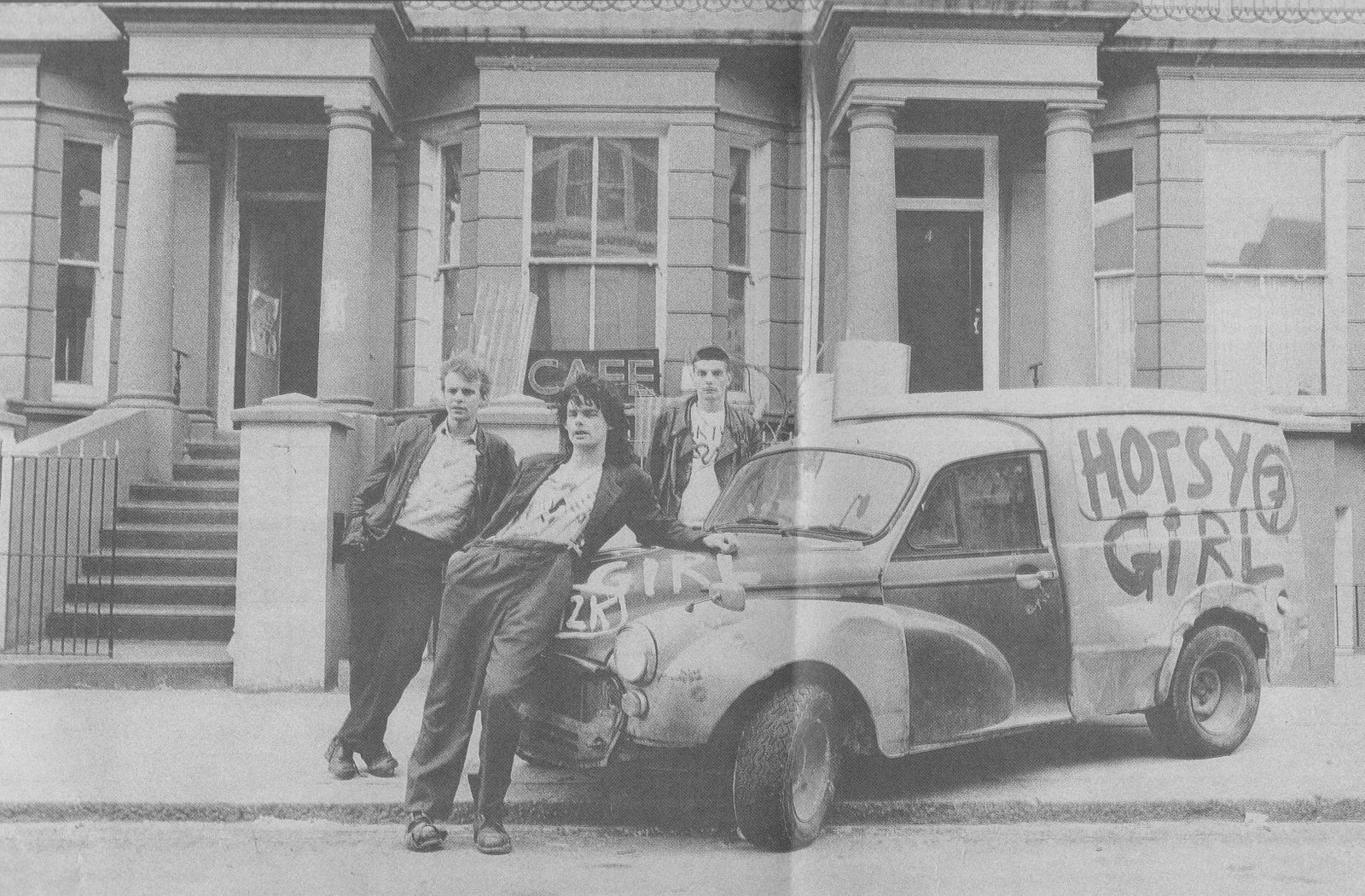 [WordDomFEATURE4.jpg]