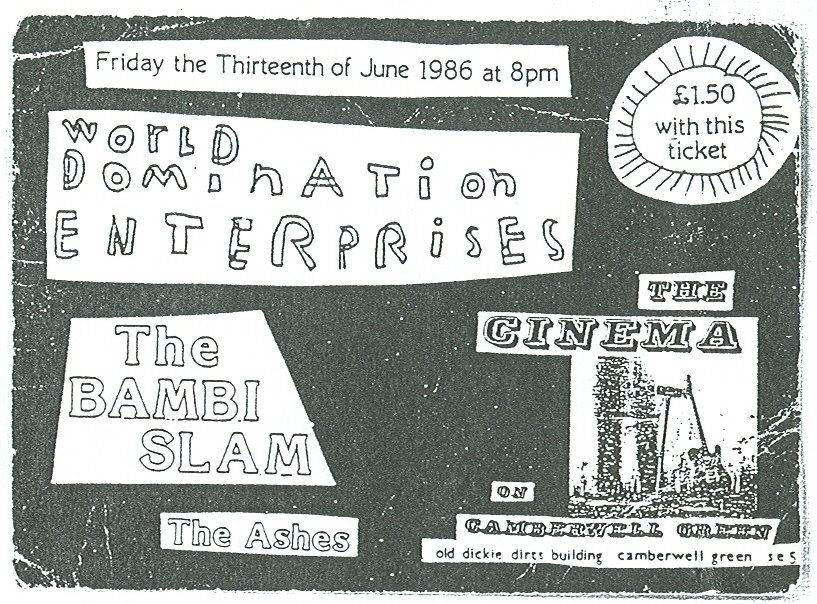 [world+dom+flyer.jpg]