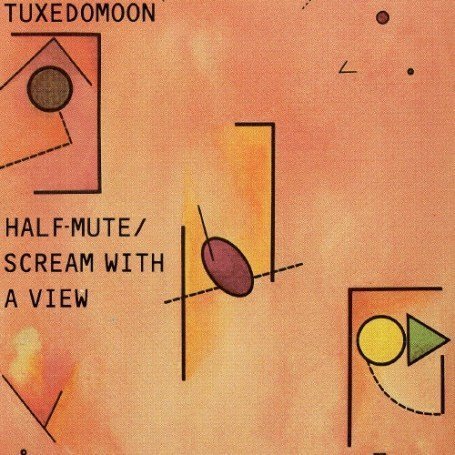 [tuxedomoon+half+mute.jpg]