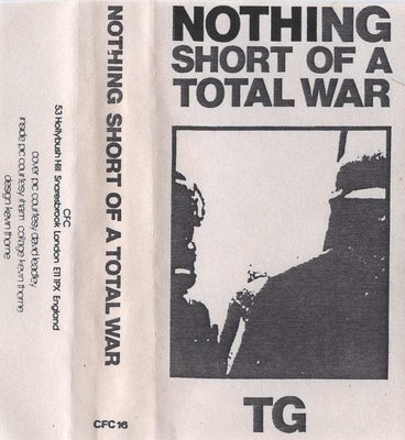 [throbbing_gristle-nothing_short_of_total_war-tape-1977-slipcase.jpg]