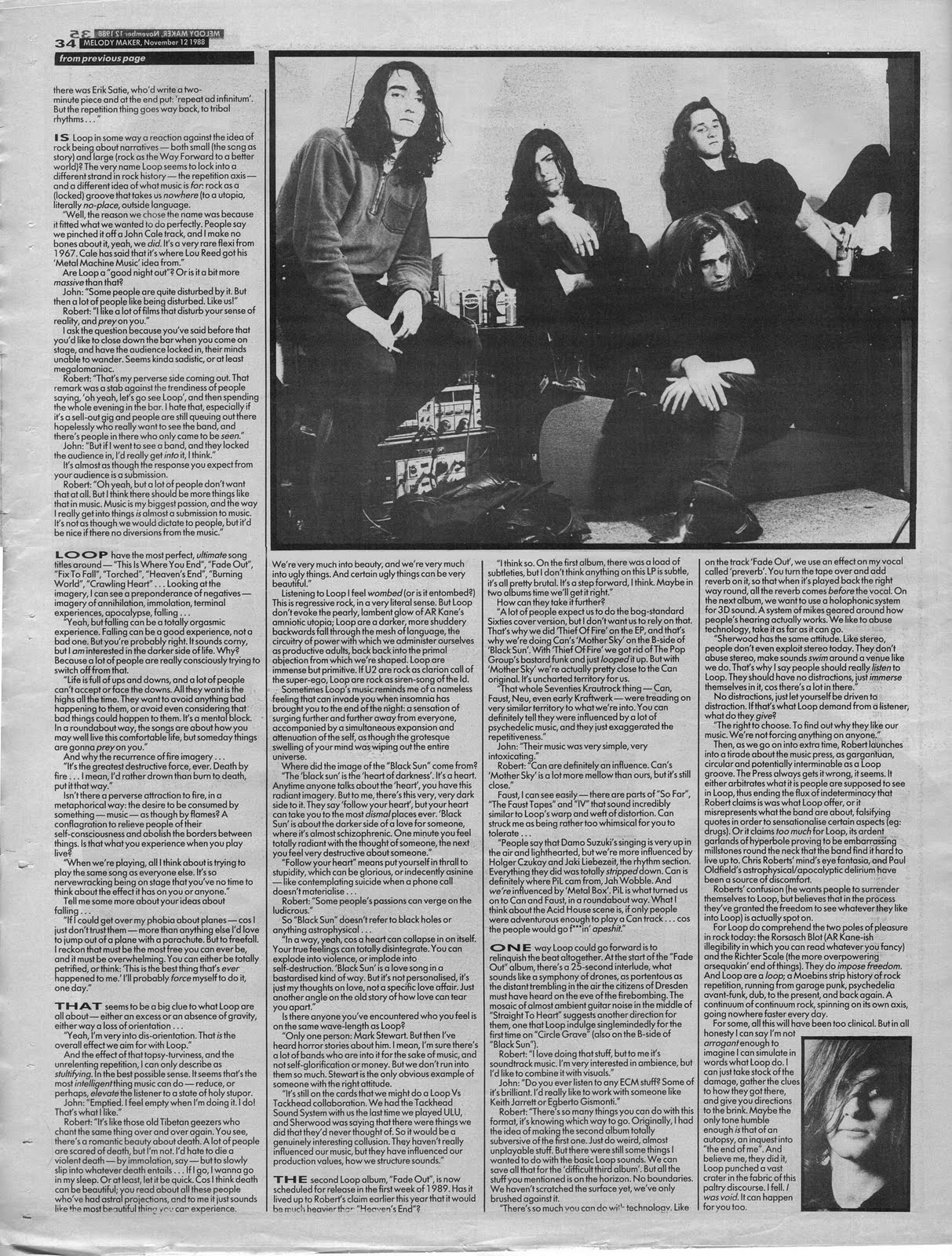 [loop-part-two-12th-november-1988.jpg]