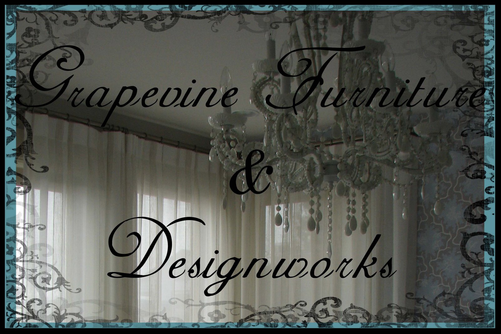 Grapevine Furniture & Designworks