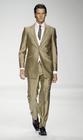 Clothes from Girl Finder Fashion