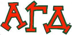 alpha delta gamma letters greek ambition blonde