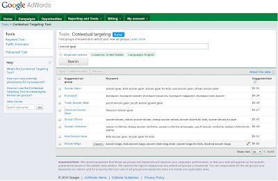 adwords editor lets users do all adwords editor lets users do all