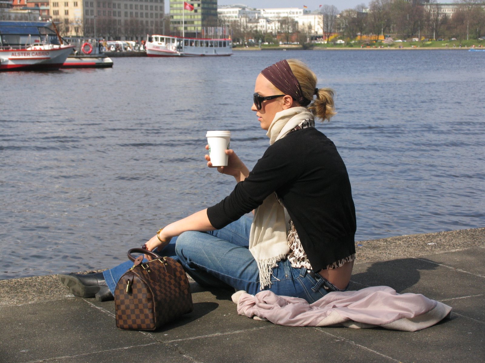 [IMG_1199.JPG]