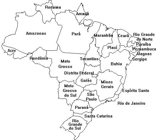 [Mapa+do+Brasil.jpg]