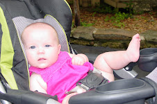 Kicked Back & Chillin'