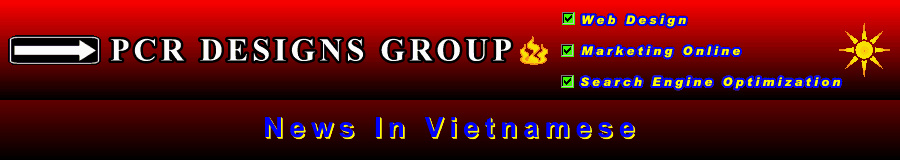 News In Vietnamese : Vietnam News - Radio Vietnamese Global