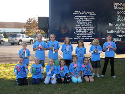 nwcs elementary run cross country results outdoors sports