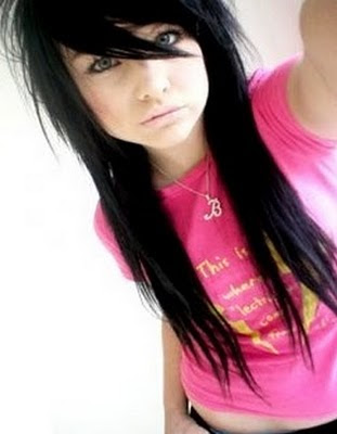Latest Emo Hairstyles, Long Hairstyle 2011, Hairstyle 2011, New Long Hairstyle 2011, Celebrity Long Hairstyles 2143