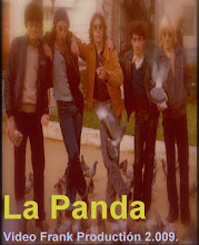 Visitanos en la Web..!