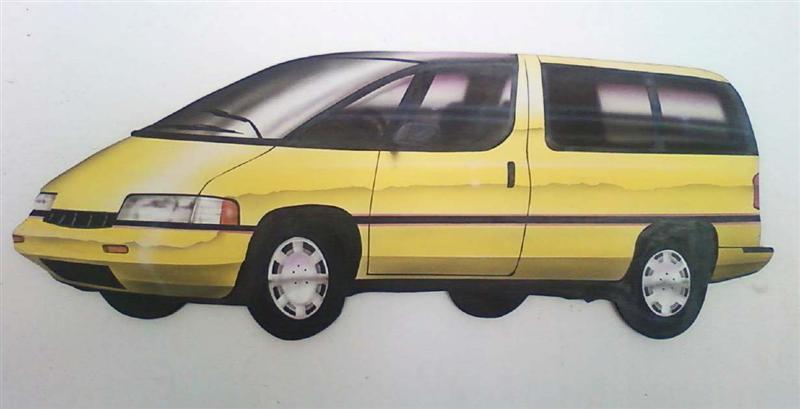 Oklahoma Visual Arts Coalition: Momentum Artist: Ryan Ringle