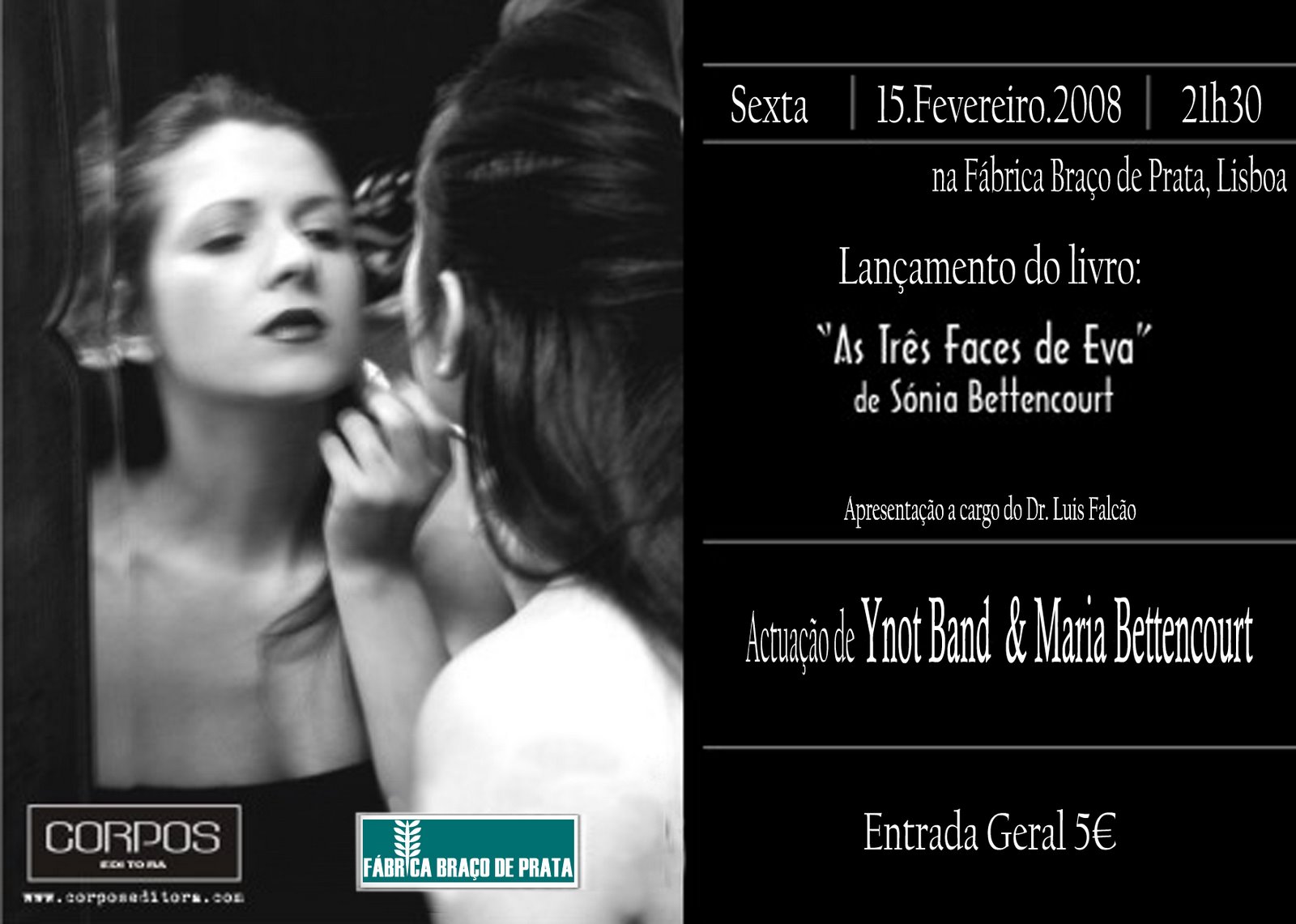 [convite_SB+lisboa.jpg]