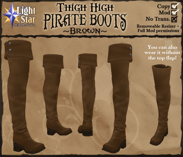ThighHigh-PirateBoots-Brown.jpg