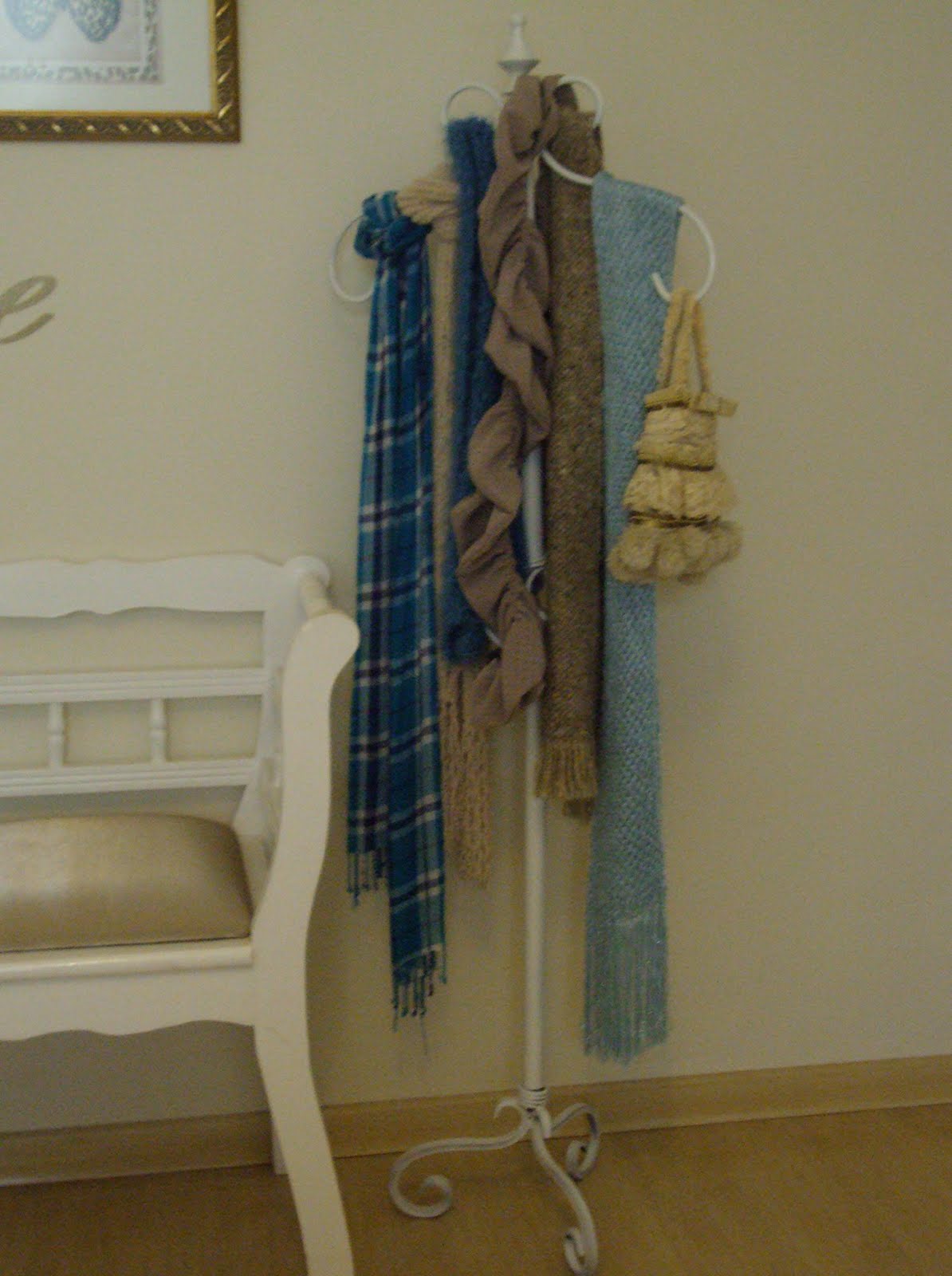 [primavera+-+2009+046.JPG]