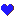mini67.gif